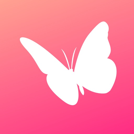 Believe: Daily Affirmations app icon